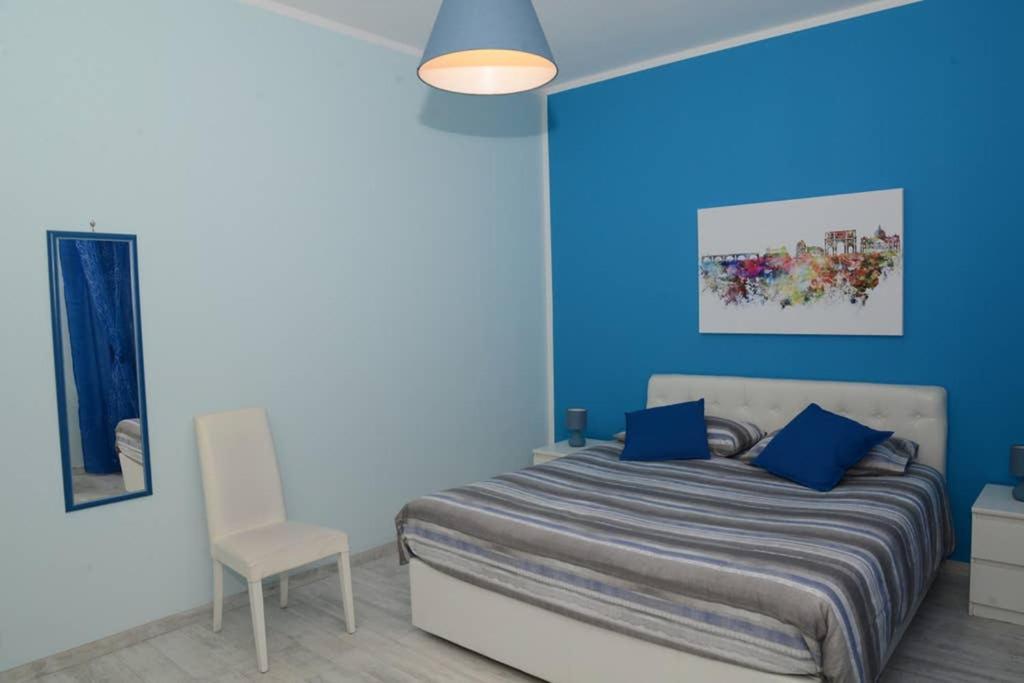 A Casa Di Rosa Daire Roma Dış mekan fotoğraf