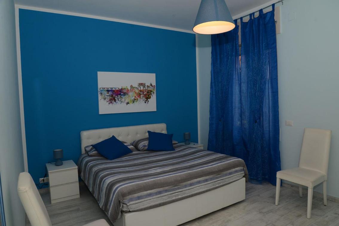 A Casa Di Rosa Daire Roma Dış mekan fotoğraf